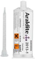 25000248 Araldite Araldite 2013-1 Liquid Adhesive, 50 ml