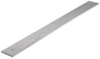 682-208 RS PRO Tool Steel Flat Bar, 75mm W, 3mm H, 500mm L