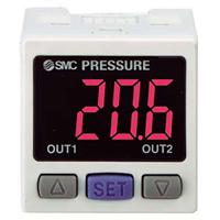 pse300 SMC Pressure Switch