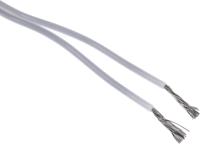 8238064-24vcc-100 Mecalectro Linear Solenoid, 24 V dc, 18 → 80N