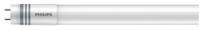 929001869502 Philips Lighting CorePro 2500 lm 23 W LED Tube Light, T8, 4.92ft (1500mm)