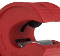 813-2704 RS PRO Pipe Cutter 15 mm, Cuts Brass, Copper
