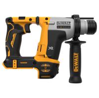 dch172n-xj DeWALT DCH Cordless SDS Drill Body Only