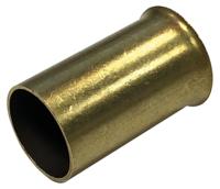 230-5181 RS PRO, 4 → 6mm