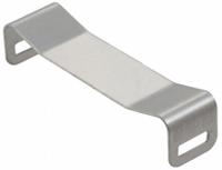 b66359s2000x000 EPCOS, Yoke Clamp Clip for use with ETD 29/16/10 Core