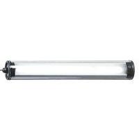 113620000-00746133 Waldmann LED Machine Light, 230 V ac, 230 V ac, 230 V ac, 510mm Arm Length