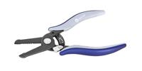 psp30-1eit ideal-tek PSP30-1E.IT ESD Safe Cutting Tool Set