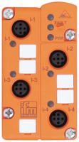 ac5211 ifm electronic ClassicLine Series I/O module, M12