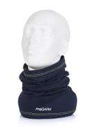 8300-nav ProGARM Navy VXS+ jersey fabric Neck Protection