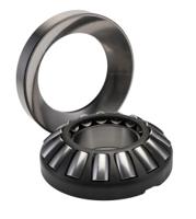 29412-e SKF 29412 E Tapered 60 mm ID Roller Bearing, 130 mm OD