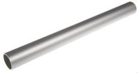 97584025 Werma Support Tube for Use with KombiSIGN 50/70/71