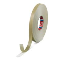 64958-00001-00 Tesa 64958, Tesa 64958 White Foam Tape, 12mm x 25m, 1.05mm Thick