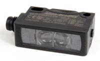 42jt-f5let1-p4 Allen Bradley Contrast Sensors 12 mm, White LED IO-Link, Push-Pull, 25 mA, 10 → 30 V dc, IP67, IP69K