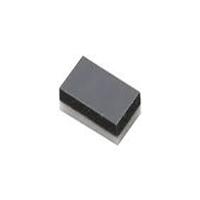 lxms21acmf-218 Murata Surface Mount Transponders