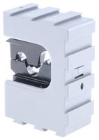 492-9646 RS PRO Crimping Die Set, Terminal