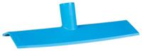59003 Vikan Polyamide Push Pull, 1 piece