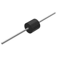 p600mg HY Electronic Corp General Purpose Diode, 6A 1000V, 2-Pin R 6 P600MG