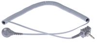 2360r SCS ESD Grounding Cord