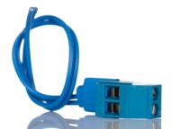 wm1 Turck Module