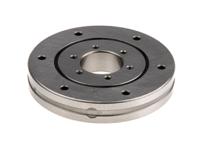 crbfv2012atuut1 IKO Nippon Thompson Slewing Ring with 70mm Outside Diameter