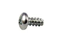 1551ats100 Hammond Self Tapping Screw