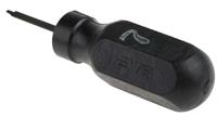 1891526-1 TE Connectivity Extraction Tool, Dynamic 1000 Series, Crimp Contact, Contact size 2mm