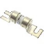 lst2 Eaton 2A Bolted Tag Fuse, 240V ac, 35mm