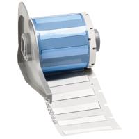 m7-187-175-342 PermaSleeve® Heat-Shrink Labels for M710