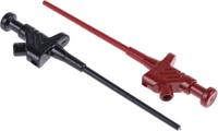 932794001 Hirschmann Test Lead Kit