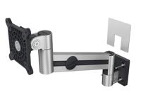 509023 Durable for 1 x Screen