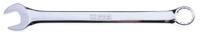 495-3475 RS PRO Combination Spanner, 13mm, Metric, Double Ended