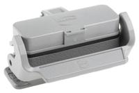 09200160321 HARTING Han A Heavy Duty Power Connector Housing