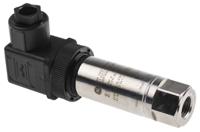 x5072-tb-a1-ca-h1-pa-10-bar-g Druck Pressure Sensor, 1bar Max, Analogue Output, Relative Reading