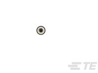 tb1147d4722-150 TE ConnectivitySingle Pair Ethernet(SPE), 15m SPE to Male SPE Male, Terminated
