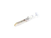 1053002300 Molex 105300 Series Female Crimp Terminal, 20AWG Min, 22AWG Max