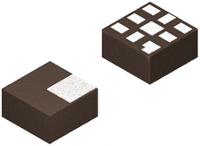 fdmc86139p onsemi PowerTrench Type P-Channel MOSFET, 4.4 A, 100 V Enhancement, 8-Pin WDFN