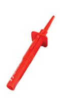 ta090 Pico Technology TA090 Sprung Hook, For Use With PicoConnect 442 Differential Probe