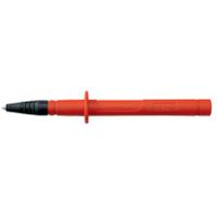 rs-sps-7310-ni-rt Schutzinger Point Test Probe, 3mm Tip, 1kV, 4mm Socket, 32A