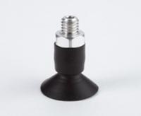m5830401 Norgren 15mm Flat NBR Suction Cup M/58304/01, M5