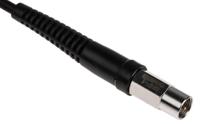 shp-1 Thermaltronics Soldering Accessory SHP-1 Soldering Iron Hand Piece SHP Series, for use with TMT-9000S