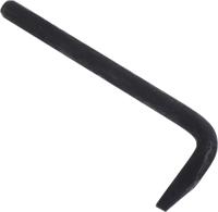 kitxlcfn-32-4-t8330 Pramet Parting Off Turning Tool T8330