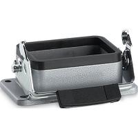10003000 EPIC H-BE Heavy Duty Power Connector Hood