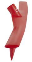 71704 Vikan Red Squeegee, 85mm x 70mm x 700mm