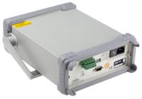 192-5928 RS PRO IDM8351 Bench Digital Multimeter, True RMS, 10A ac Max, 10A dc Max, 750V ac Max - RS Calibrated