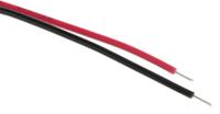 2490 Keystone AA Battery Holder, Coil Spring Contact