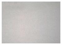 770-2977 RS PRO Stainless Steel Metal Sheet 1000mm x 1000mm, 1mm Thick