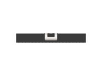 1mm-r-d20-vs-00-f-trp TE Connectivity 1MM-R Series Vertical Board Mount PCB Socket, 40-Contact, 2-Row, 1mm Pitch, Surface Mount Termination