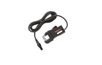 fluke-17xx-i40s-el-clamp-on-current-transformer Fluke Current Transformer for Use with Fluke 1730 Energy Logger