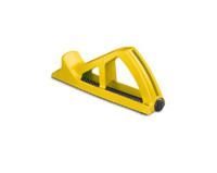 5-21-103 Stanley  Cordless Angle Grinder, Cordless