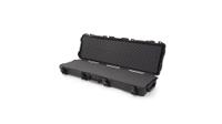 995s-011bk-0a0 Nanuk Nanuk 995 Waterproof PP Case With Wheels, 1399 x 440 x 168mm